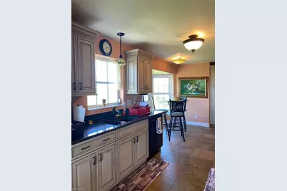 1200 Gulf Shore Blvd N #404, Naples, FL 34102 - Photo 15