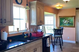 1200 Gulf Shore Blvd N, Naples, FL 34102 - Photo 15