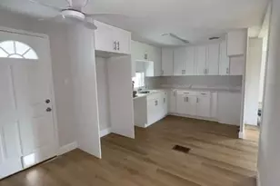 6 St Tropez Dr, Naples, FL 34112 - Photo 3