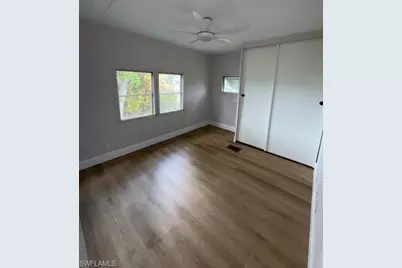 6 Saint Tropez Dr, Naples, FL 34112 - Photo 5