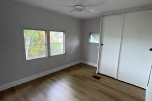 6 St Tropez Dr, Naples, FL 34112 - Photo 5