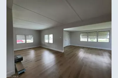 6 Saint Tropez Dr, Naples, FL 34112 - Photo 7