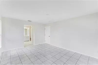 204 SE 19th Ter, Cape Coral, FL 33990 - Photo 13