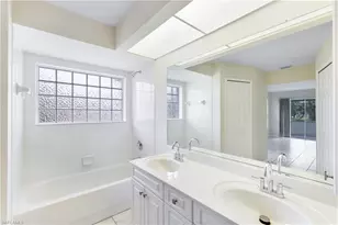 204 SE 19th Terrace, Cape Coral, FL 33990 - Photo 15