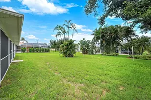 204 SE 19th Terrace, Cape Coral, FL 33990 - Photo 29