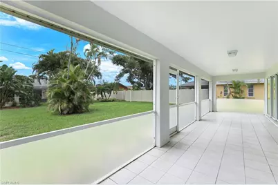 204 SE 19th Ter, Cape Coral, FL 33990 - Photo 19