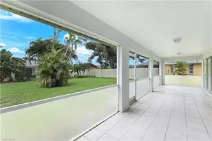 204 SE 19th Terrace, Cape Coral, FL 33990 - Photo 19