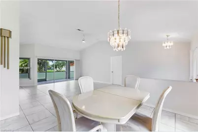204 SE 19th Ter, Cape Coral, FL 33990 - Photo 11