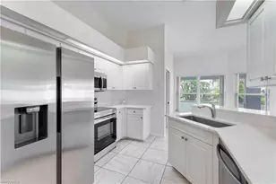 204 SE 19th Terrace, Cape Coral, FL 33990 - Photo 9