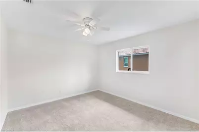 204 SE 19th Ter, Cape Coral, FL 33990 - Photo 17