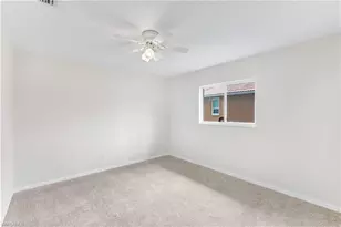 204 SE 19th Terrace, Cape Coral, FL 33990 - Photo 17