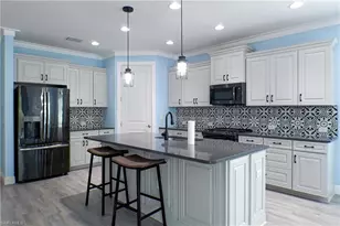 11724 Ibis Walk Ln, Fort Myers, FL 33966 - Photo 3