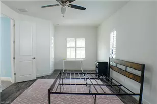 11724 Ibis Walk Ln, Fort Myers, FL 33966 - Photo 7