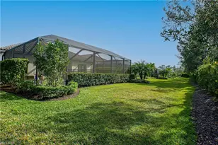11724 Ibis Walk Ln, Fort Myers, FL 33966 - Photo 19