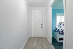 11724 Ibis Walk Ln, Fort Myers, FL 33966 - Photo 17