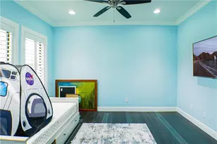 11724 Ibis Walk Ln, Fort Myers, FL 33966 - Photo 15