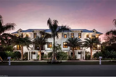 930 9th St S #930, Naples, FL 34102 - Photo 3