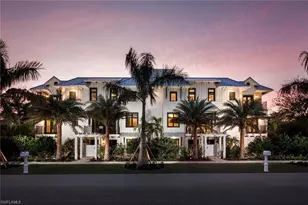 930 9th St S, Naples, FL 34102 - Photo 3