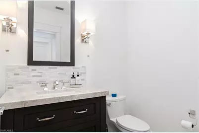 930 9th St S #930, Naples, FL 34102 - Photo 15