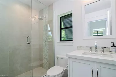 930 9th St S #930, Naples, FL 34102 - Photo 17