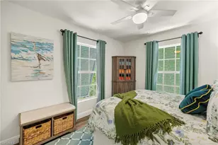 1062 S Yachtsman Dr, Sanibel, FL 33957 - Photo 25