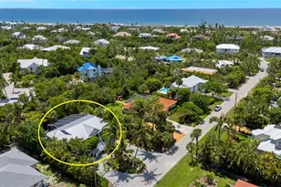 1062 S Yachtsman Dr, Sanibel, FL 33957 - Photo 39