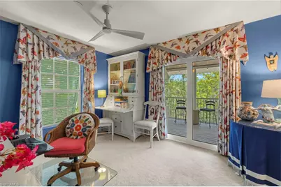 1062 S Yachtsman Dr, Sanibel, FL 33957 - Photo 23