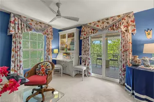 1062 S Yachtsman Dr, Sanibel, FL 33957 - Photo 23