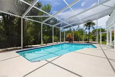 1062 S Yachtsman Dr, Sanibel, FL 33957 - Photo 31