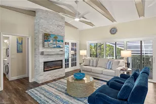 1062 S Yachtsman Dr, Sanibel, FL 33957 - Photo 3