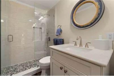 1062 S Yachtsman Dr, Sanibel, FL 33957 - Photo 21