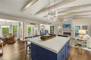 1062 S Yachtsman Dr, Sanibel, FL 33957 - Photo 11