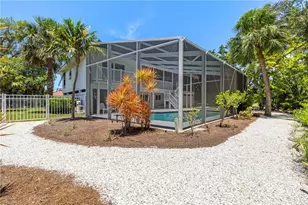1062 S Yachtsman Dr, Sanibel, FL 33957 - Photo 35