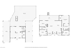 1062 S Yachtsman Dr, Sanibel, FL 33957 - Photo 45