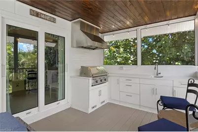 1062 S Yachtsman Dr, Sanibel, FL 33957 - Photo 27