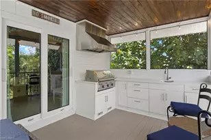 1062 S Yachtsman Dr, Sanibel, FL 33957 - Photo 27