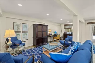 1062 S Yachtsman Dr, Sanibel, FL 33957 - Photo 29