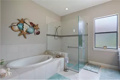 10037 Avalon Lake Cir, Fort Myers, FL 33913 - Photo 13