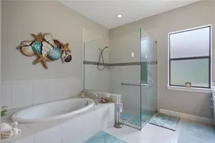 10037 Avalon Lake Cir, Fort Myers, FL 33913 - Photo 13