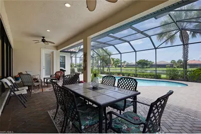 10037 Avalon Lake Cir, Fort Myers, FL 33913 - Photo 25