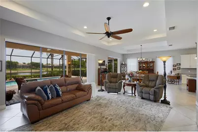 10037 Avalon Lake Cir, Fort Myers, FL 33913 - Photo 7