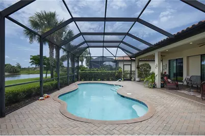 10037 Avalon Lake Cir, Fort Myers, FL 33913 - Photo 21