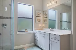 10037 Avalon Lake Cir, Fort Myers, FL 33913 - Photo 11