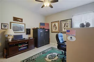 10037 Avalon Lake Cir, Fort Myers, FL 33913 - Photo 19