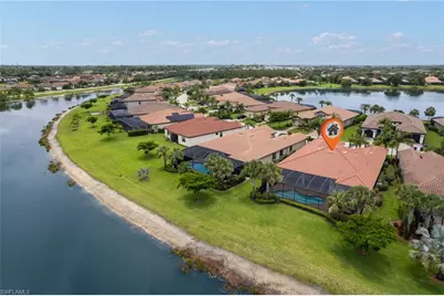 10037 Avalon Lake Cir, Fort Myers, FL 33913 - Photo 27