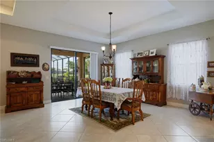 10037 Avalon Lake Cir, Fort Myers, FL 33913 - Photo 5