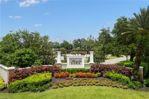 10037 Avalon Lake Cir, Fort Myers, FL 33913 - Photo 31