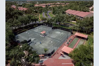 2462 Hidden Lake Dr #208, Naples, FL 34112 - Photo 29