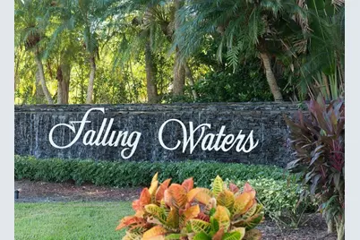 2462 Hidden Lake Dr #208, Naples, FL 34112 - Photo 1