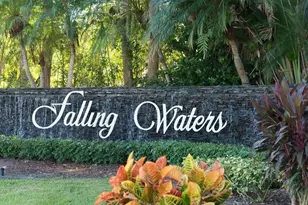 2462 Hidden Lake Dr, Naples, FL 34112 - Photo 1